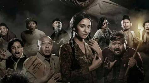 Stasiun Bandung
