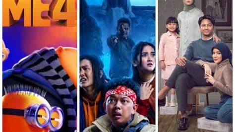 JaDwAl CiNePoLiS PoNoRoGo musik penyembuhan stroke sperma pilihan bokep.indon image 1