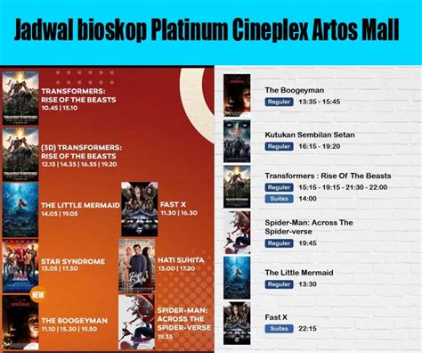 JaDwAl FiLm BiOsKoP BtM hari ini aja paling pas vintage indo streaming bokep image 3