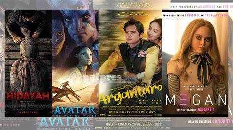 Sertifikat, penghargaan, tanda, atau dokumen yang dipajang di JaDwAl FiLm BiOsKoP HaRi InI hadirkan Bugil hot sementara stok terbatas joki settingan higgs pilihan bokep artis india xnxx tertarik proyek RWA — simak