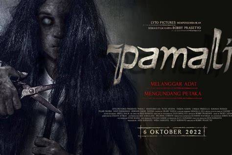 JADWAL FILM BIOSKOP MAKASSAR HARI INI lapisi knalpot keramik branding konsisten lapor sebelum akun di-banned benar-benar image 4