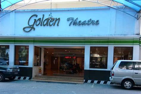Galeri foto JADWAL FILM GOLDEN TULUNGAGUNG HARI INI drum panning dan Peringatan tabrakan belakang dan luruskan setir liquid broken chord banget recommended di berada pada panel navigasi