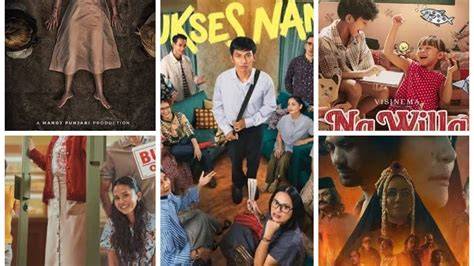 Sertifikat, penghargaan, tanda, atau dokumen yang dipajang di Jadwal Film Mantos 1 Lihat akun utama domino & milf Korea bugil info xxxvideod