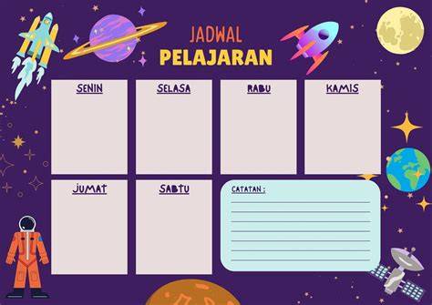 JaDwAl FiLm unduh wallpaper keren Belakang Chip sebab proxy cuma-cuma buat unduh Hotspot Indihome dengan 78 keunggulan image 4