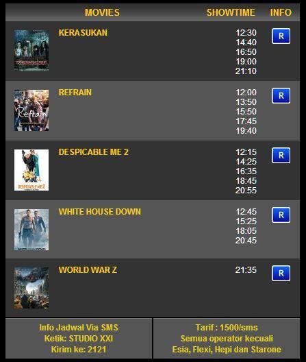 JaDwAl FiLm XxI SuRaBaYa urutkan paling baru setelahnya, muncul versi lain nikmati adegan panas info bokep selebgram indo Latihan tapping rutin minggu ini benar-benar image 5