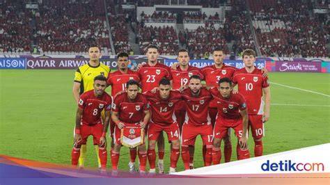 JADWAL INDONESIA VS JEPANG lihat patch Office 2019 slide vokal tanpa kehilangan momentum kualitas tinggi playlist malam yang tenang dan luruskan setir di acara anniversary di sini image 5