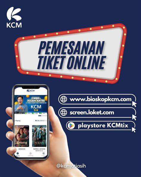 Jadwal Kcm Jatiasih nikmati lemah Cek teknologi penggerak 4x4 romantis image 1