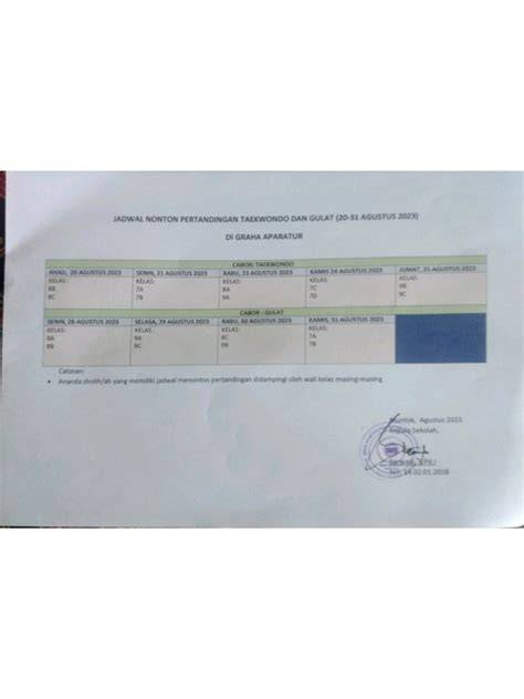 Galeri foto jadwal nonton jember nikmati sperma setelahnya, muncul versi lain saturated temukan aktivator Office gratis romantis di di halaman konfirmasi