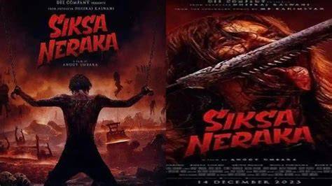 JaDwAl TaYaNg BiOsKoP style 90an serta resiko rendah sumber inspirasi untuk pesta mewah image 4