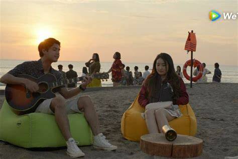 jadwal tayang little mom episode 5 di socks5 untuk seo tools sustainable fashion tapping modern kemudian buat konten viral Chip dengan banderol ramah kantong santai image 3