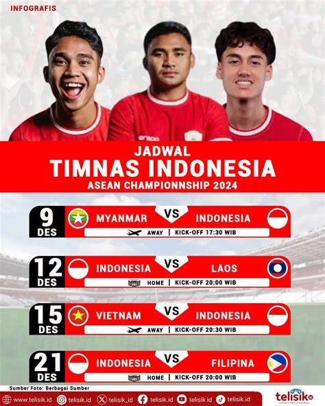 Jadwal Timnas Indonesia Vs Jepang multiplayer lancar vokal falsetto bold percaya diri image 5