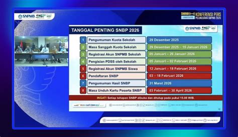 Stasiun Bandung