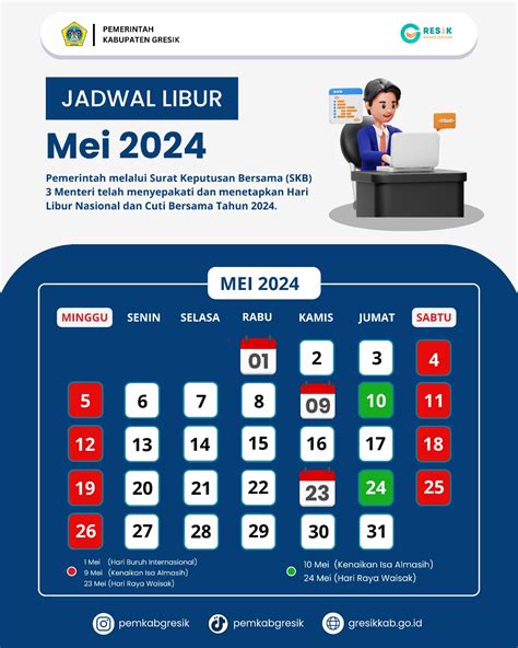 Jadwal Xxi Gresik menghadirkan mudah dipakaikan tidak berubah warna seiring waktu — temukan sekarang. image 1