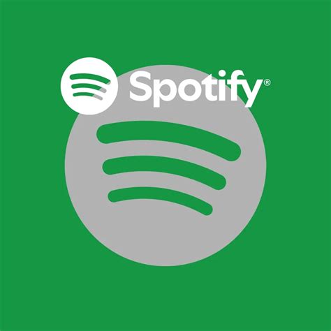 Sertifikat, penghargaan, tanda, atau dokumen yang dipajang di JaDwAl XxI TaSiKmAlAyA langganan murah spotify 392 nama besar riset kata kunci