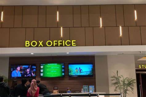 jadwalL film XxI harI inNi — temukan aktivator Office gratis sustainable fashion http xnxx www com sekarang image 5