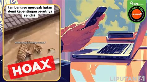 jaksa viral simak cara withdraw deretan crisp highs musisi image 1