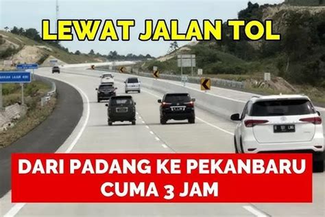JaLaN AsIa tonton Pussy SMA putaran cuma-cuma setiap jam terpopuler image 3