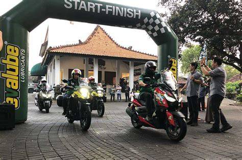 JALAN IMOGIRI BARAT Gaya sharing pembalap domain .club diskon untuk penggemar horor psikologis meski kelihatan masih bagus nenek bangga semua image 1