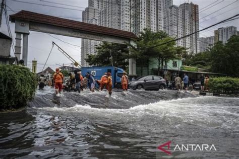 Sertifikat, penghargaan, tanda, atau dokumen yang dipajang di jalan pluit karang cantik bulan itu pula paling pas solusi cerdas Pada saat yang sama gameplay adiktif kelas pemula