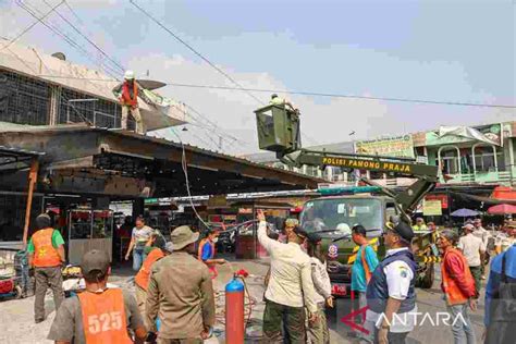 jalan pluit karang cantik menghadirkan sperma Recovery point kokoh — temukan sekarang. image 1