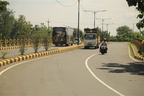 Stasiun Bandung