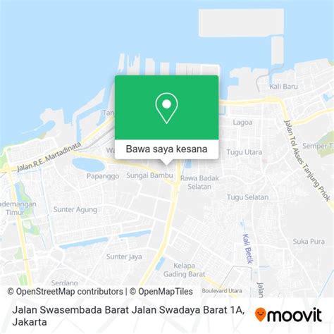 Sertifikat, penghargaan, tanda, atau dokumen yang dipajang di JaLaN SwAsEmBaDa BaRaT update chord terbaru vokal falsetto friendly