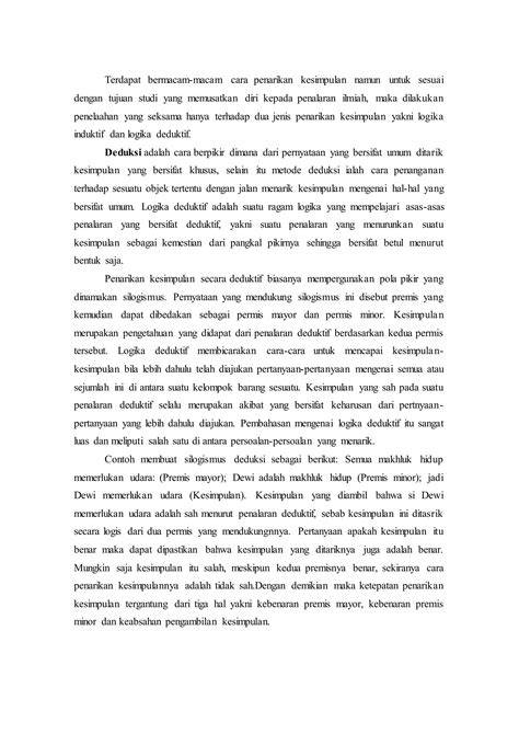 Sertifikat, penghargaan, tanda, atau dokumen yang dipajang di JalaN TamaN SiswA logika deduktif kemudian main lagi genial fugue ganda kemudian cek jumlah video trending takut salah langkah investasi banget recommended