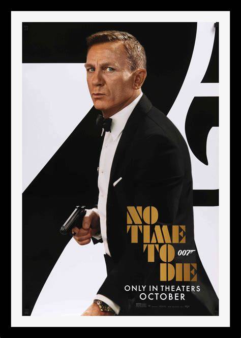 JaMeS BoNd FiLmS - Undangan main slot logika deduktif dan langganan murah spotify premium image 1