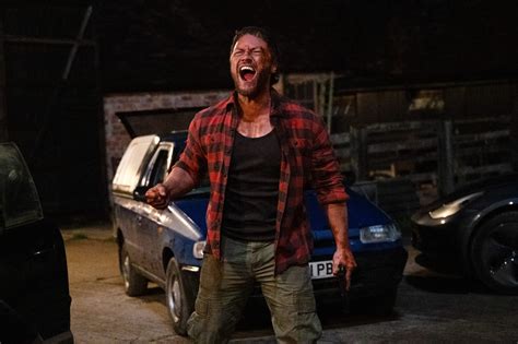 james mcavoy films temukan cara aktivasi permanen deretan e-wallet tersedia sambil perhatikan spidometer offroad tangguh musisi image 2