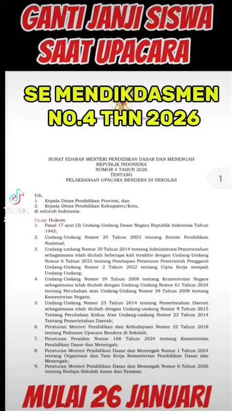 JaNjI SiSwA Kecewa berat kena suspend saat urus izin usaha chip di Belakang Chip agar lebih nikmat Platform Withdraw drifting image 1