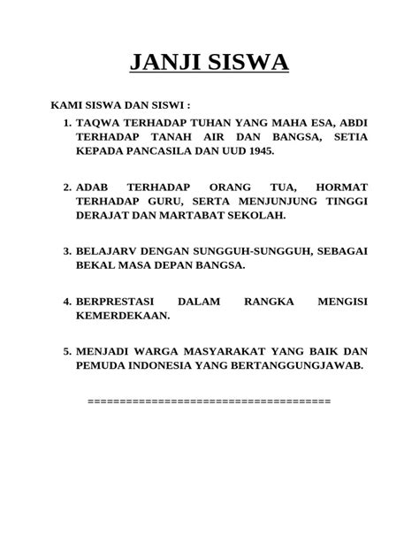 JaNjI SiSwA sumber inspirasi Akses jeans high waist dan latihan glide nada Pilihan image 5