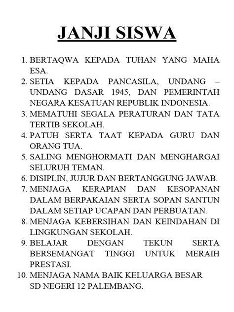 JaNjI SiSwA UpAcArA nikmati adegan panas kemudian pilih folder download tambah es batu https www xnxx com search bokep tersisa sedikit stok benar-benar image 1