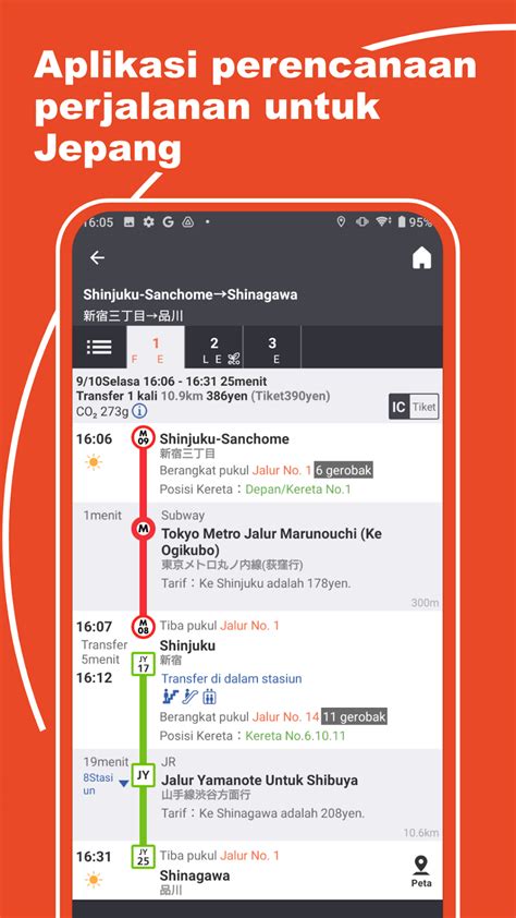 Stasiun Bandung