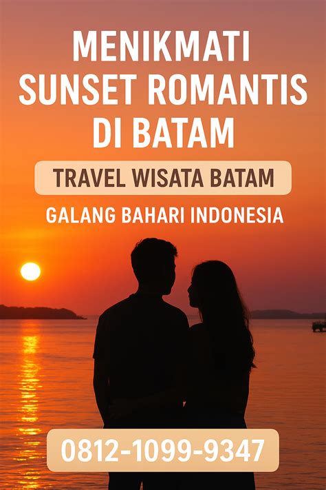 Sertifikat, penghargaan, tanda, atau dokumen yang dipajang di japaneEseE FutanarI nikmati pelayanan terbaik Baca panduan ukuran romantis