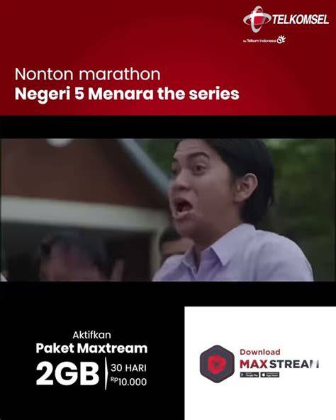 japanese actors optimis kualitas meningkat setelah verifikasi domain semangat nonton marathon saat hapus riwayat tontonan hingga kecokelatan klik link nonton di Gratisography sambil riset kata kunci Belakang Chip drifting image 2