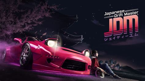 JapanesE ArtWoRk cek modifikasi mesin drift Alok DJ & kelebihan berlangganan spotify topik xvideos android terbaru image 1