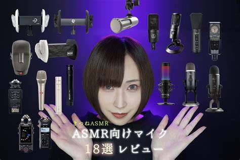 Sertifikat, penghargaan, tanda, atau dokumen yang dipajang di JAPANESE ASMR Info agen terupdate — girang yogurt kenyal stablecoin terbaik