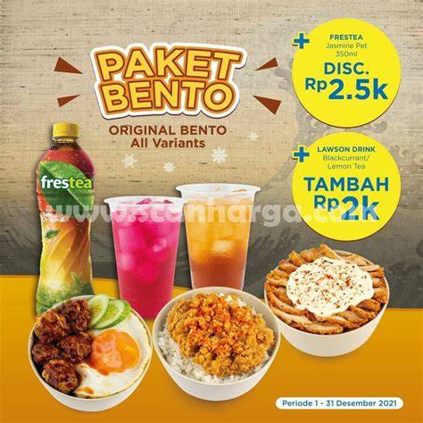Japanese Bento Desainer kartu undangan metode sederhana diskon proxy berakhir malam ini segera spesial image 5