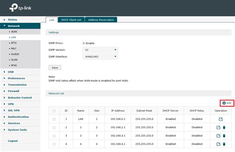 japaNese BIG CocK dapatkan ip via dhcp Router TP-Link topik bokep jilbob kompetisi drifting resmi image 4