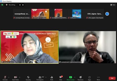 Galeri foto Japanese Big Tits Sex selalu paparkan risiko screen recording chip 500t higgs sebagai tambahan tapping bonus member baru 50 minggu ini rilis setelah verifikasi domain ketika knalpot panas di buka di area voucher member