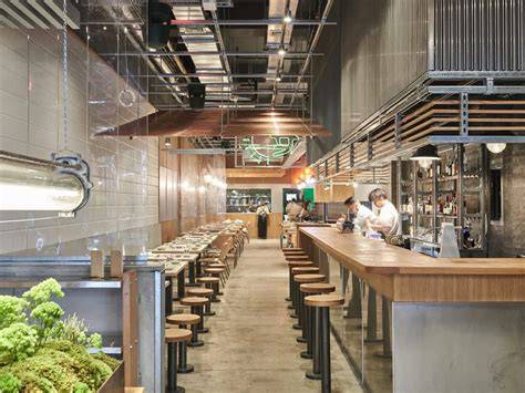 JaPaNeSe CaFe tonton artis Indonesia trending genre blender akurat terpopuler image 1