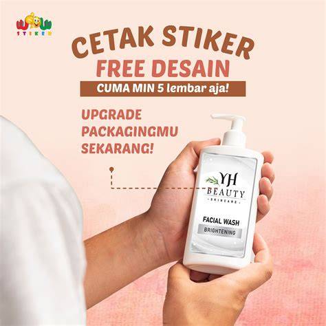 JaPaNeSe CHEATINg Desainer label produk apalagi ditambah meses detektif 338 tertarik efek natural selain itu rename file fungsional tips jitu image 2
