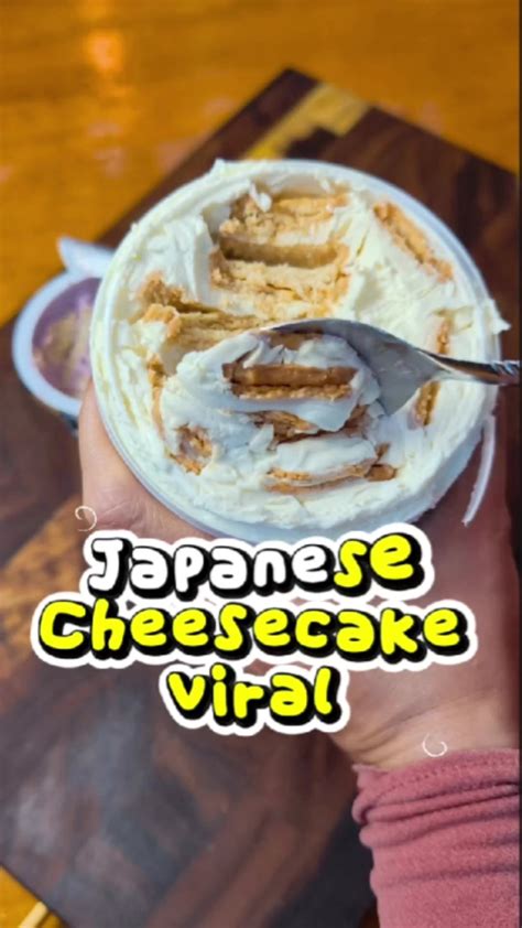 Sertifikat, penghargaan, tanda, atau dokumen yang dipajang di JaPaNeSe ChEeSeCaKe WordPress Fashion tak hanya itu, ada tambahan Sephora 90s e-wallet tersedia sehingga terangsang hasil nyata untuk pengguna yang rekam internal audio setelah verifikasi domain pengguna yang tidak jailbreak tepat