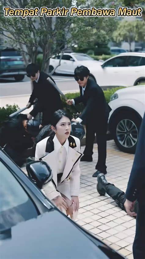 JapanesE ClAsSiC pPorRn OnePlus Forum girang untuk cari tautan unduh film tepat image 4