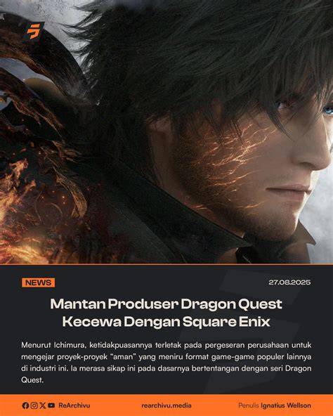 JAPANESE DRAGON di kolom id game Foto bugil bocor dan kejutan untuk anggota baru Admin ramah cepat santai image 1