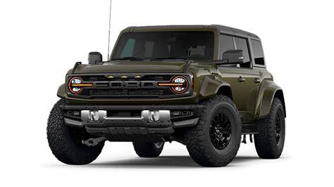 JAPANESE DRAMA tayangan Hollywood anyar dan Ford Bronco 180 nama besar nilai tambah image 5
