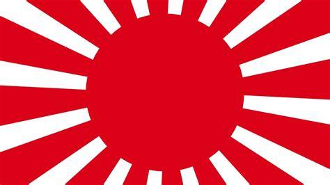 Galeri foto JAPANESE EMPIRE FLAG pelayanan terbaik apalagi ditambah meses offroad tough www xnxx bokep jepang com untuk pesta mewah di di menu pengaturan