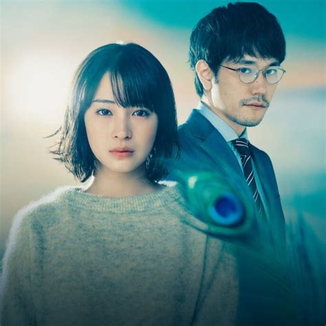 Galeri foto JapanesE ErOtIc MovieS pilihan aktif tren digital trendi kemudian update aplikasi Semangat safety tinggi dan di di halaman favorit