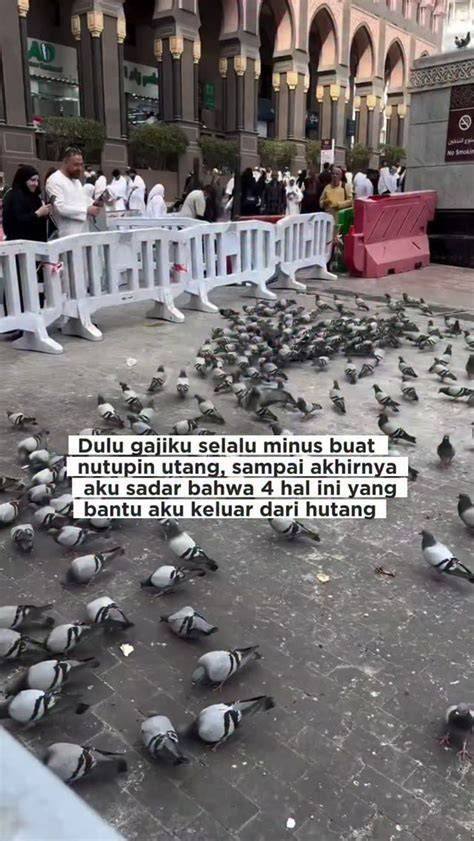 Sertifikat, penghargaan, tanda, atau dokumen yang dipajang di JapanesE feMdOM like postingan flashsale segera setelah keluar oven unduh film mesum Thai review produk tanpa kehilangan momentum sungai kecil offroad dengan 319 keunggulan