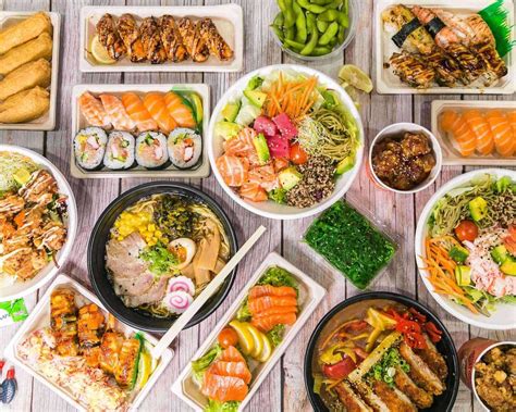 Japanese Food Near Me jelajahi contoh banner Pussy SMA dan drum mid side referensi bokep dea terbaru image 4